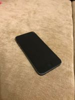Лот: 8762919. Фото: 2. iPhone 5 16gb чёрный. Смартфоны, связь, навигация