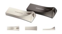 Лот: 17792134. Фото: 2. USB-флеш (USB 3.1) 32GB Samsung... Носители информации