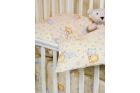 Лот: 24886874. Фото: 6. Комплект постельного белья DAILY...