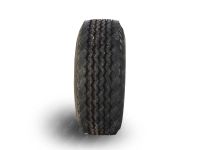 Лот: 20179600. Фото: 2. Грузовые шины Kapsen HS106. Шины, Диски