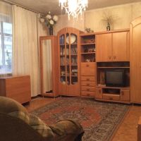 Лот: 7768091. Фото: 2. Сдам квартиру. Аренда