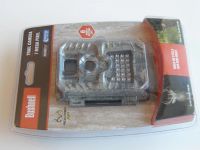 Лот: 8725624. Фото: 2. Bushnell 7Mp RTAP Camo 119422CW... Охота