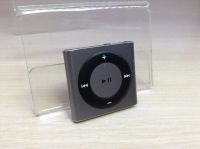 Лот: 9023305. Фото: 3. Продам плеер Apple iPod shuffle... Бытовая техника