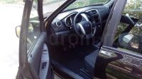Лот: 8484111. Фото: 5. Datsun on-DO