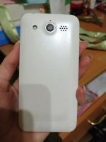 Лот: 16632799. Фото: 2. Смартфон Huawei U8800. Смартфоны, связь, навигация