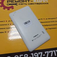 Лот: 23602662. Фото: 2. Планшет TurboPad 712. Компьютеры, ноутбуки, планшеты