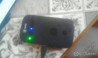 Лот: 5886246. Фото: 3. МТС Коннект 4G. Компьютеры, оргтехника, канцтовары