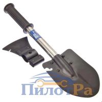 Лот: 8414150. Фото: 4. Лопата универсальная ( набор 4... Красноярск