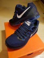 Лот: 9657913. Фото: 3. Nike air Zoom. Одежда, обувь, галантерея