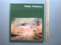 Лот: 24618054. Фото: 7. Mihaly Munkacsy (Михай Мункачи...