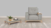 Лот: 25346632. Фото: 6. Кресло Frost Balance 900