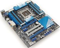 Лот: 6303917. Фото: 4. Системный блок Intel Core i7-3820... Красноярск
