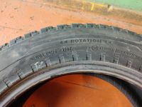 Лот: 15924100. Фото: 6. Nokian hakkapeliitta 5