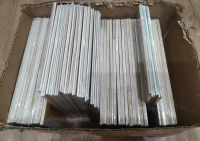 Лот: 17235150. Фото: 3. Деревянные 3D конструкторы новые. Дети растут