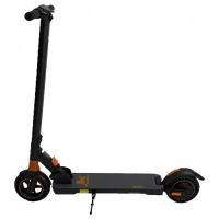 Лот: 20512631. Фото: 2. Электросамокат Kugoo S1 Pro I... Электросамокаты, гироскутеры и комлектующие