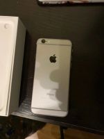 Лот: 14939215. Фото: 3. Iphone 6 32GB РСТ б/у хорошее... Красноярск