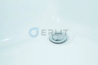 Лот: 8057772. Фото: 8. Душевая кабина 120х80 высокий...