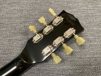 Лот: 18445633. Фото: 5. Aria Pro II LS 700 Made In Japan...