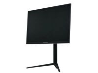 Лот: 24688316. Фото: 2. Монитор FragMachine F245IR240. Мониторы, проекторы