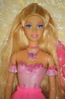 Лот: 12312945. Фото: 7. Куклы принцессы Барби Barbie Mattel