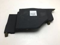Лот: 20397441. Фото: 2. Накладка Toyota Corolla 2003 5560702020... Автозапчасти