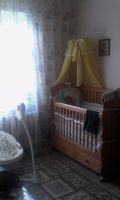 Лот: 1397332. Фото: 3. 1/2 дома в Покровке на Водянникова... Недвижимость
