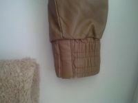 Лот: 9011134. Фото: 6. Куртка Zara (Зара) для девочки...