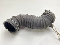 Лот: 21559327. Фото: 2. Патрубок воздушного фильтра Toyota... Автозапчасти