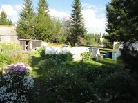 Лот: 8173926. Фото: 4. Дача СНК "КЕДР 2" Крючково. Красноярск