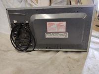 Лот: 19454674. Фото: 7. Микроволновая печь Panasonic NN-SD366M