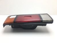 Лот: 20391821. Фото: 3. Фонарь Nissan Sunny 1984 2655003A10... Авто, мото, водный транспорт