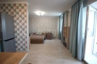 Лот: 25391613. Фото: 7. квартира , Красноярск 2-я Огородная...