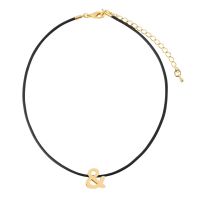 Лот: 24674596. Фото: 4. Подвеска EKONIKA