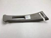 Лот: 21112417. Фото: 2. Накладка на стойку Rover 45 1999... Автозапчасти