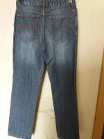 Лот: 11403332. Фото: 2. Джинсы на мальчика.Mothercare... Одежда и аксессуары