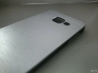 Лот: 9174342. Фото: 2. Чехол новый на samsung galaxy... Аксессуары