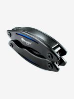 Лот: 25682054. Фото: 5. Мультиинструмент складной Ganzo...