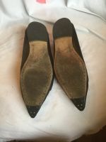 Лот: 25439682. Фото: 3. Туфли лодочка 37. Одежда, обувь, галантерея