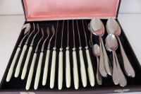 Лот: 6240475. Фото: 4. Столовый набор ссср. Красноярск