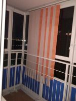 Лот: 10359419. Фото: 4. Сдам квартиру. Собственик. Красноярск