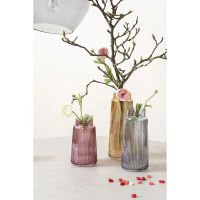 Лот: 24937416. Фото: 6. Ваза для цветов Bergenson Bjorn...