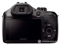 Лот: 12669647. Фото: 2. фотокамера Фотоаппарат Sony Alpha... Фотокамеры