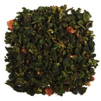 Лот: 17233721. Фото: 2. Улун земляничный. Продукты