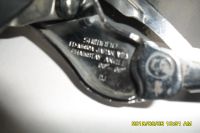 Лот: 11630372. Фото: 4. Передний переключатель Shimano... Красноярск