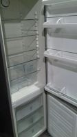 Лот: 11521082. Фото: 5. Холодильник Liebherr. Холодильник...