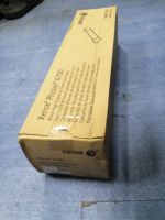 Лот: 18734476. Фото: 2. 106R01526 Тонер XEROX. Принтеры, сканеры, МФУ