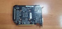 Лот: 25797292. Фото: 3. Видеокарта Palit GTX 1660 Super... Компьютеры, оргтехника, канцтовары