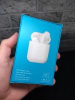 Лот: 16979324. Фото: 6. 🔥i11 TWS airpods Беспроводные...