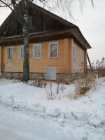 Лот: 16133413. Фото: 2. дом. Продажа