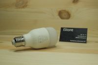 Лот: 9419946. Фото: 2. Лампочка Xiaomi yeelight LED Bulb... Предметы интерьера